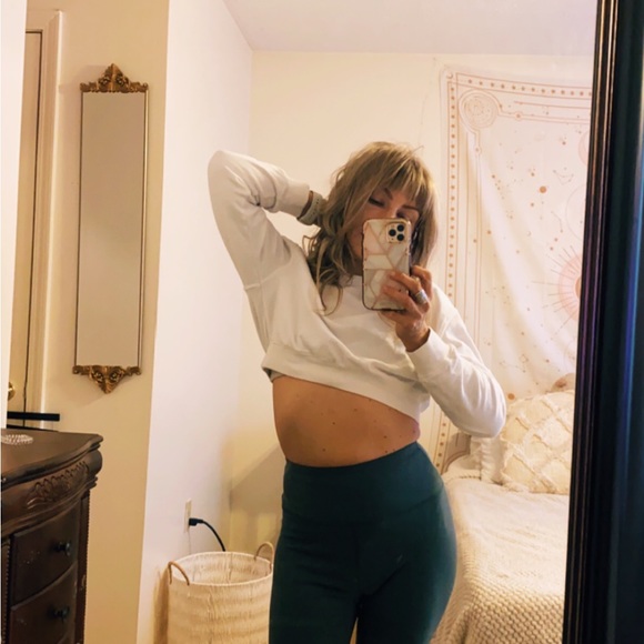 Meet your Posher, Amy - Picture 6 of 10